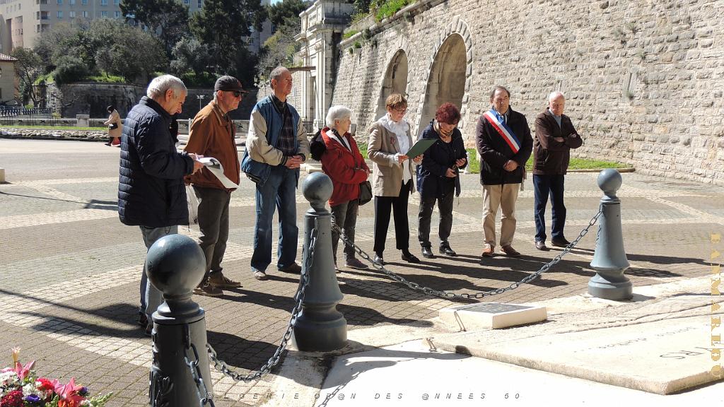 2025 03 26 TOULON TRAGEDIE DE LA RUE D ISLY A ALGER 26 03 1962 AVEC LE CA (10).jpg